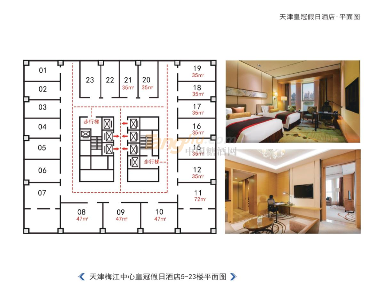 圖片6.png 圖片6.png