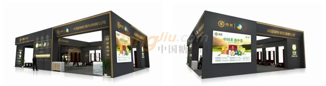 微信圖片_20210427105114.jpg 微信圖片_20210427105114.jpg