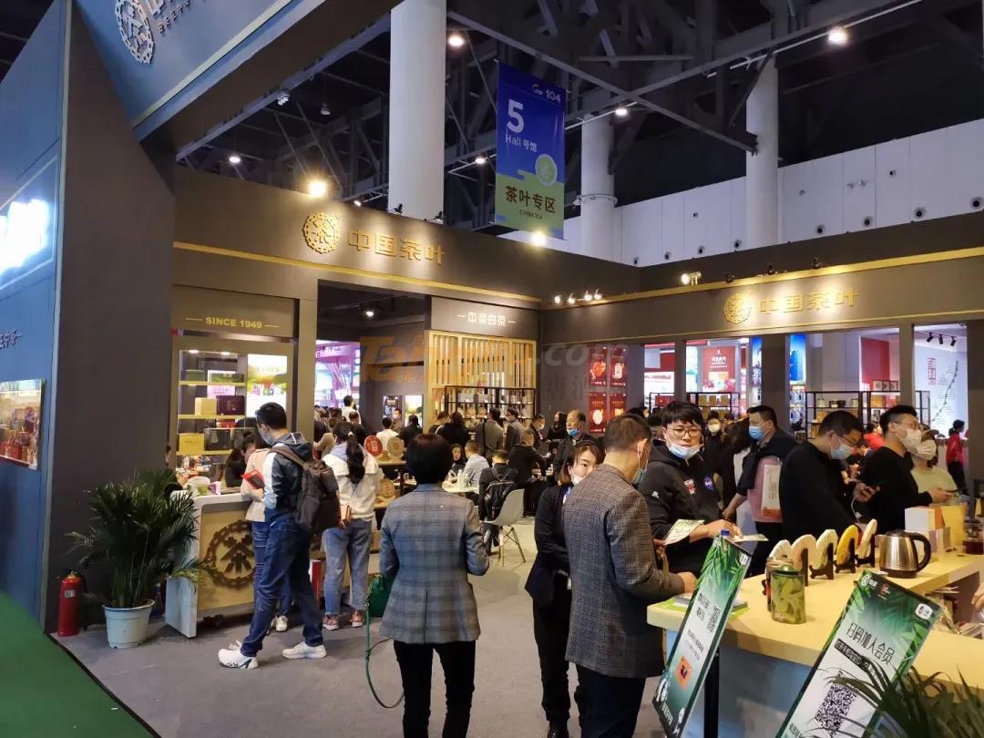 微信圖片_20210427105151.jpg 微信圖片_20210427105151.jpg