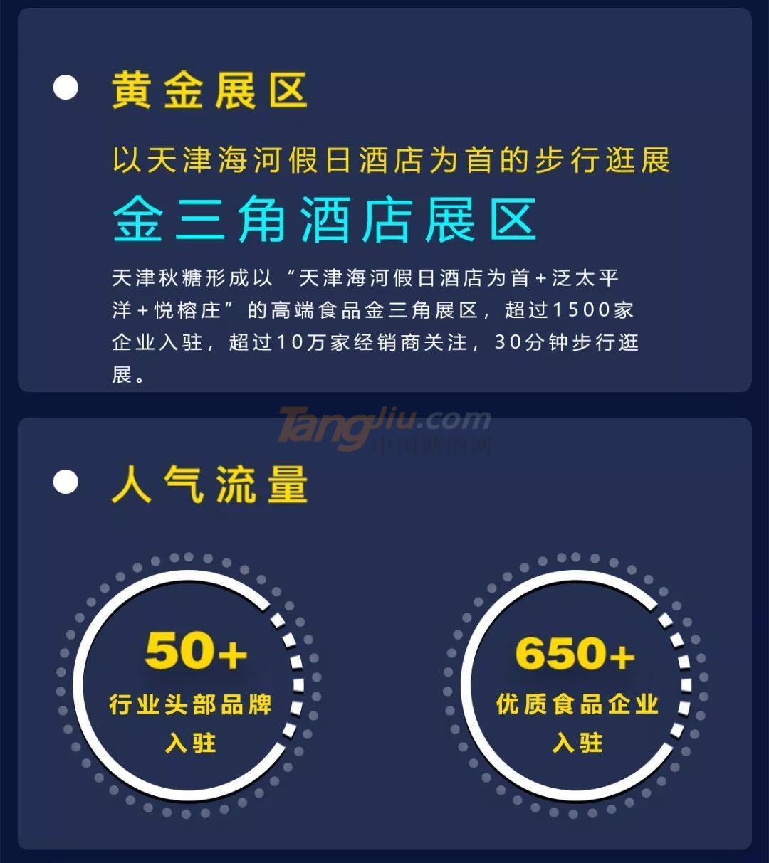 微信圖片_20210427163926.jpg 微信圖片_20210427163926.jpg