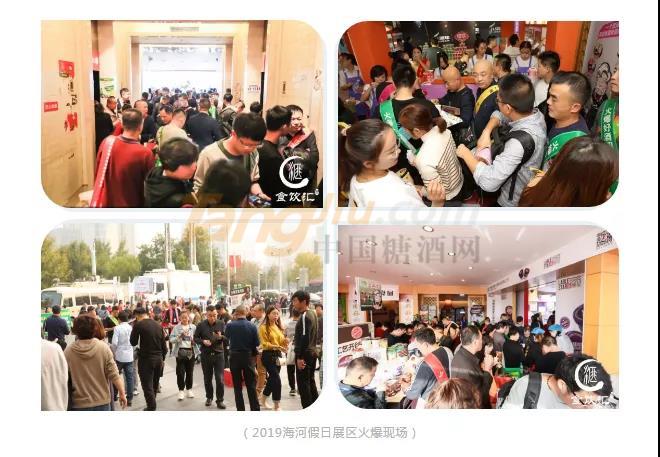 微信圖片_20210427164235.jpg 微信圖片_20210427164235.jpg