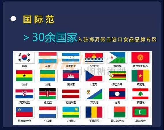 微信圖片_20210427164231.jpg 微信圖片_20210427164231.jpg