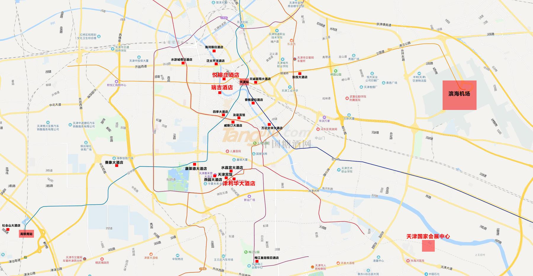 _knlpp28q_2.jpg _knlpp28q_2.jpg