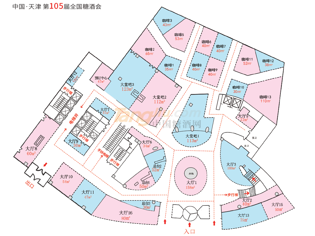 123445.png 123445.png