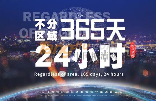 微信圖片_20200521103839.jpg 微信圖片_20200521103839.jpg