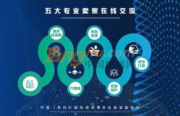 微信圖片_20200521083030.jpg 微信圖片_20200521083030.jpg