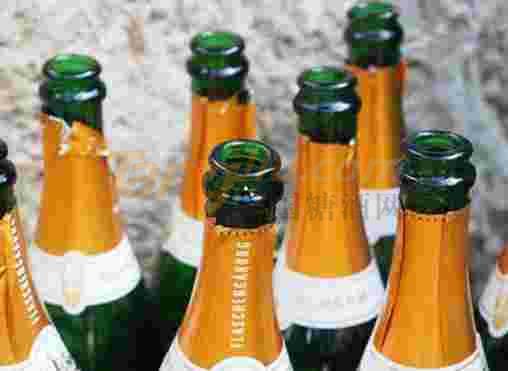 202105249135.jpg 202105249135.jpg