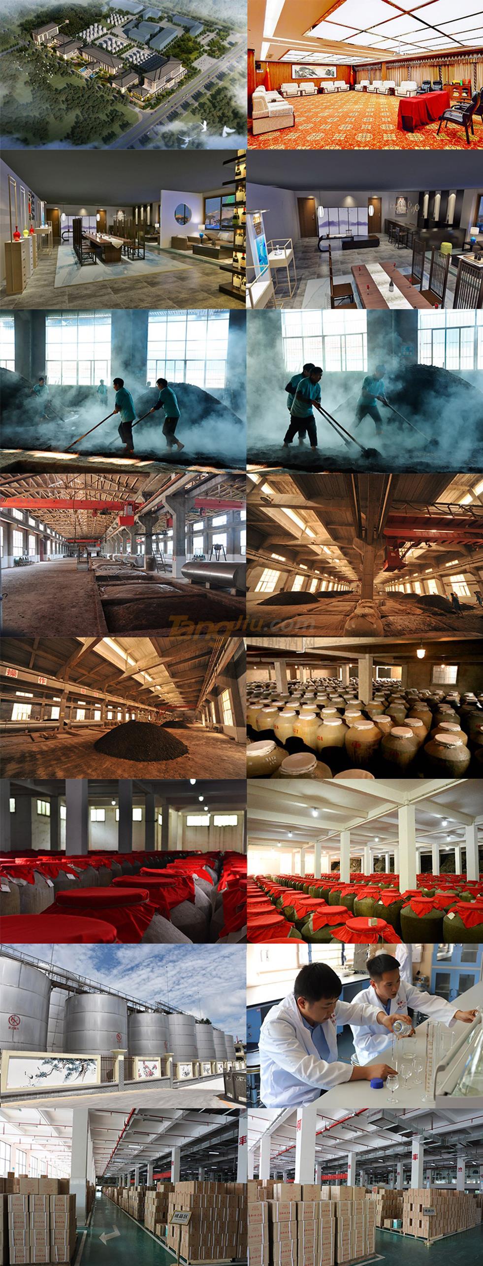 未標題-1.jpg 未標題-1.jpg