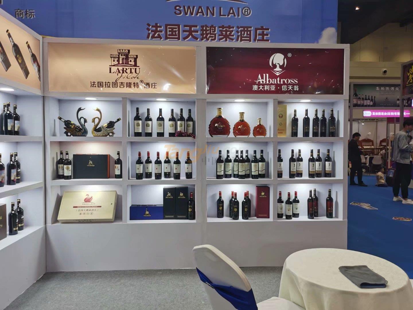 psc (1).jpg psc (1).jpg