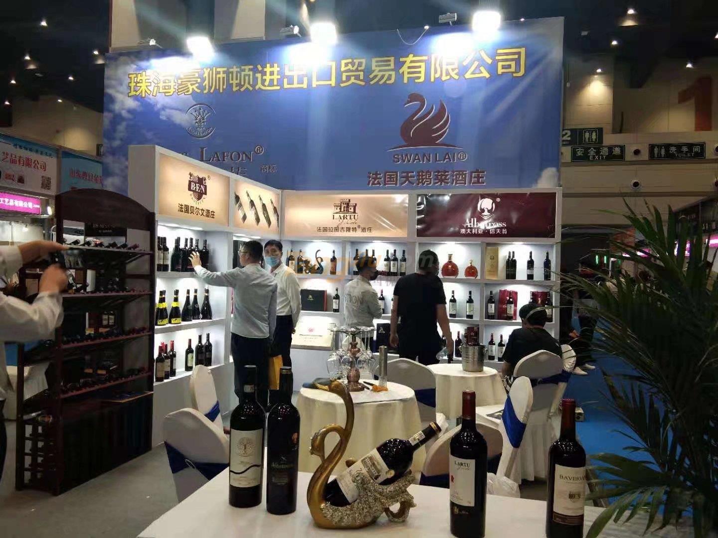 psc (2).jpg psc (2).jpg