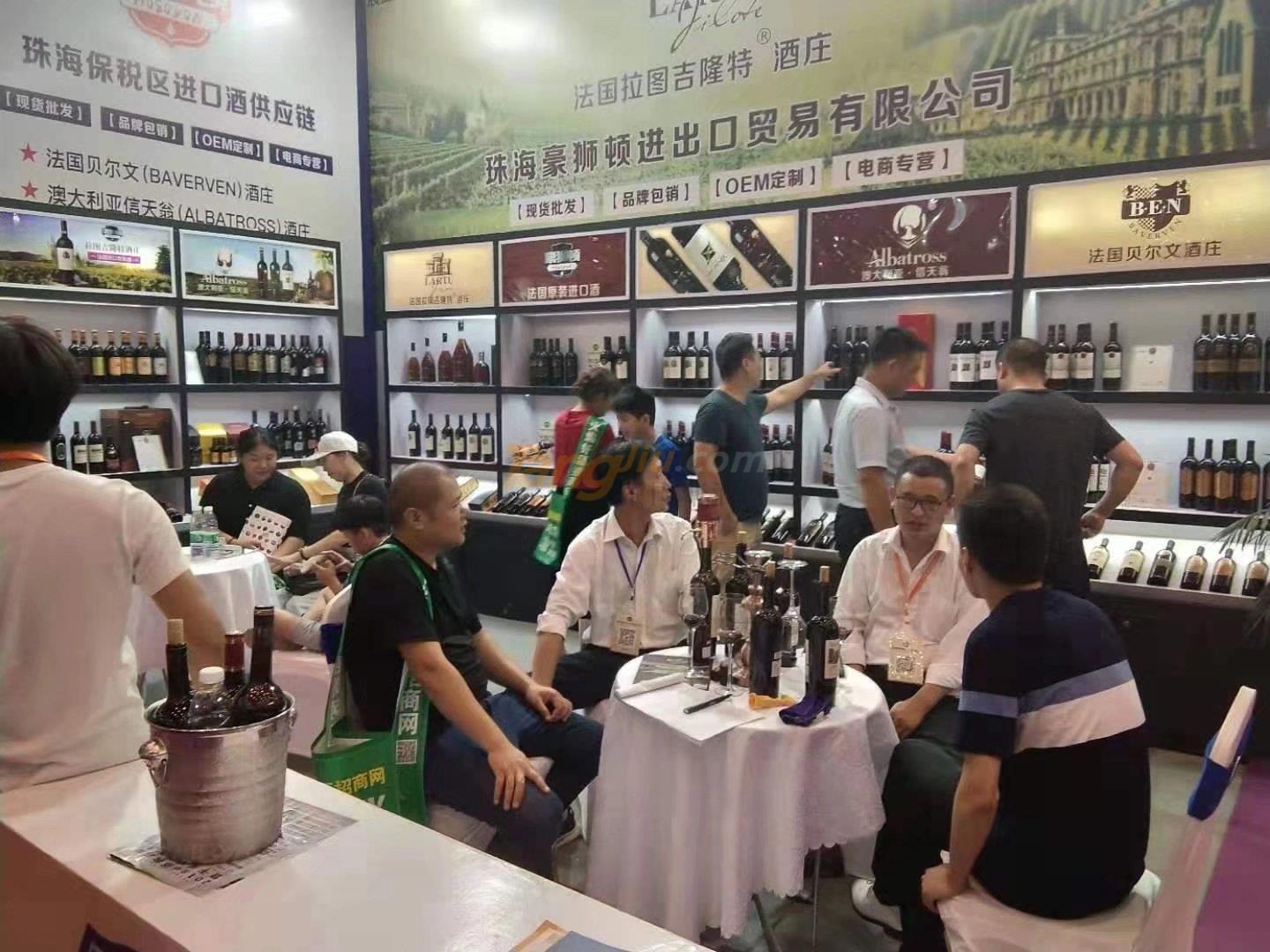 psc (3).jpg psc (3).jpg