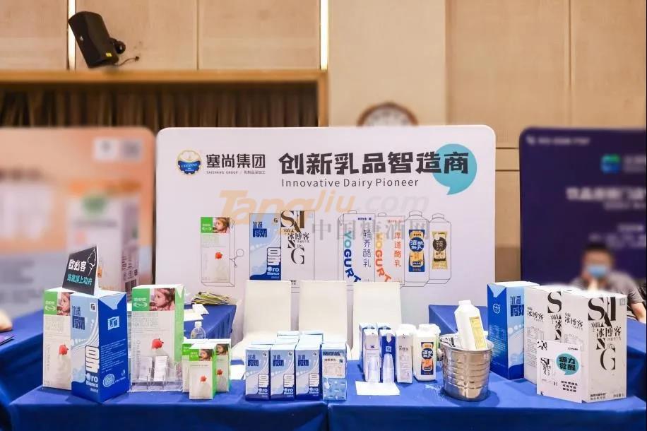 微信圖片_20211217102708.jpg 微信圖片_20211217102708.jpg