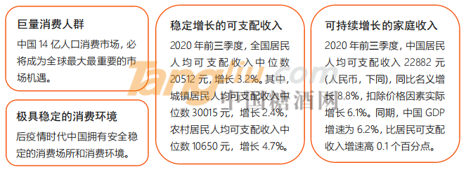 1636360870(1).jpg 1636360870(1).jpg