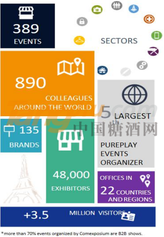 1636360718.jpg 1636360718.jpg