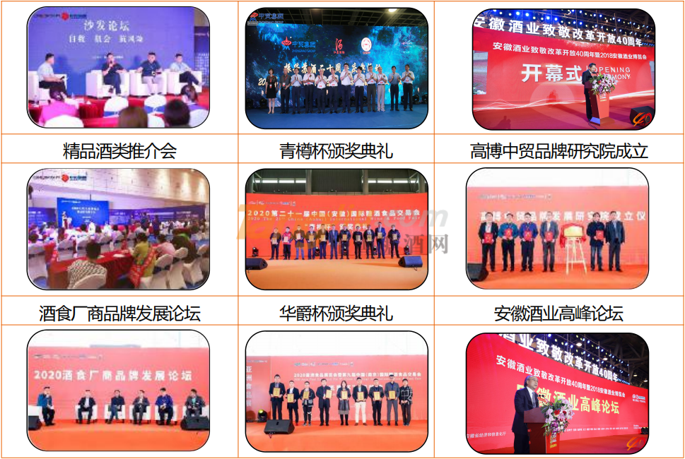 1636360718(3).jpg 1636360718(3).jpg