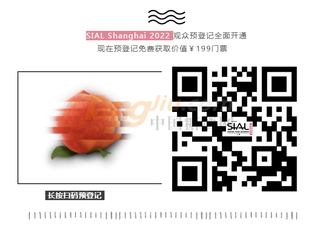 預登記二維碼.png 預登記二維碼.png