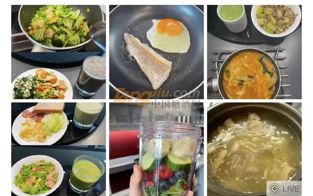 微信圖片_20211208160525.jpg 微信圖片_20211208160525.jpg