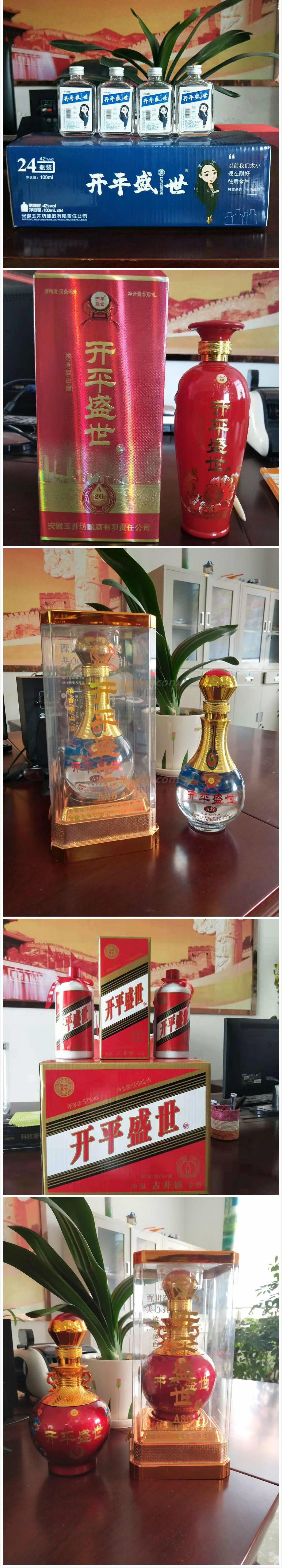 6372323649605954172655863.jpg 6372323649605954172655863.jpg