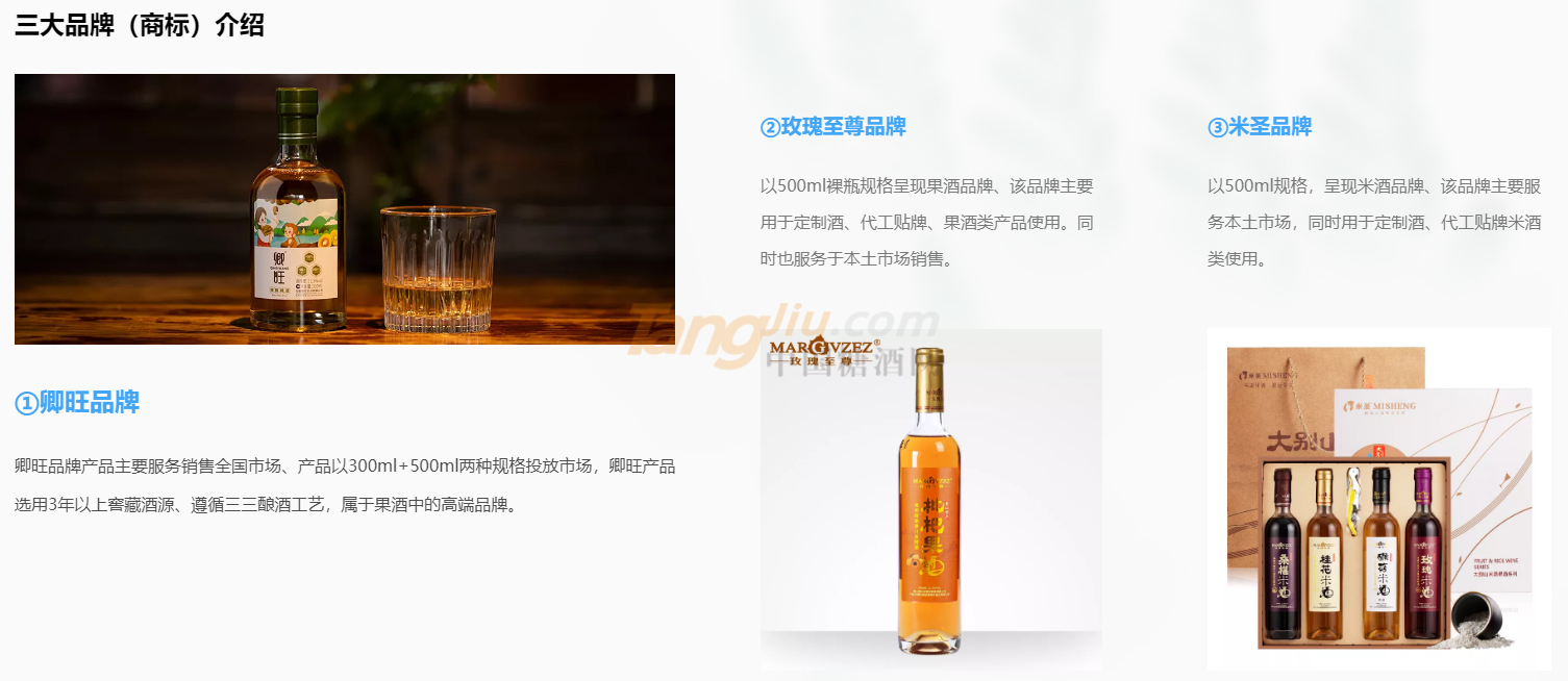 微信截圖_20220304170145.png 微信截圖_20220304170145.png