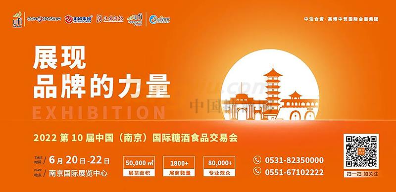 640 (1).jpg 640 (1).jpg