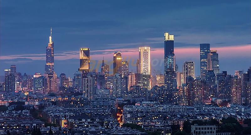 640 (2).jpg 640 (2).jpg