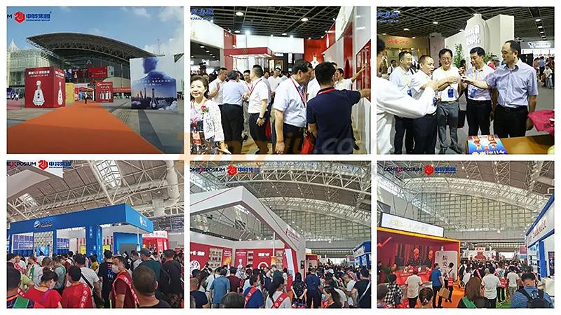 640 (4).jpg 640 (4).jpg