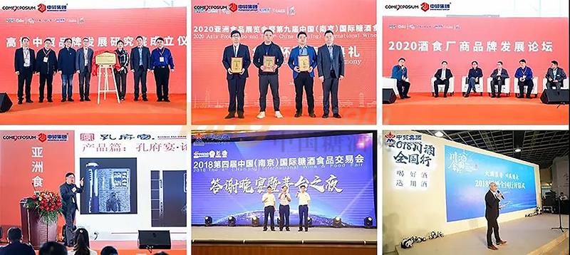 640 (5).jpg 640 (5).jpg