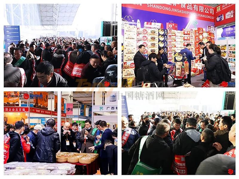 640 (2).jpg 640 (2).jpg