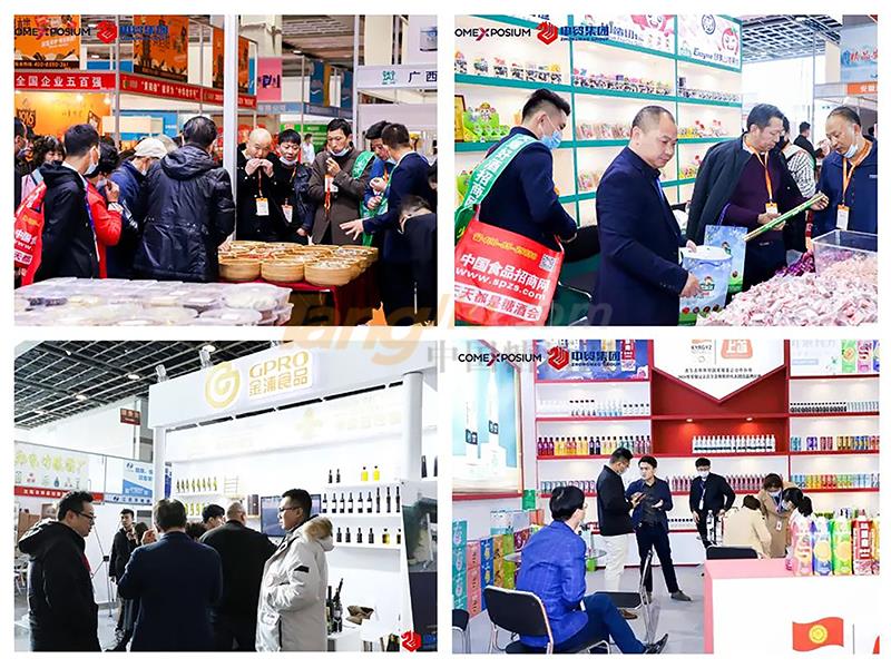 640 (3).jpg 640 (3).jpg