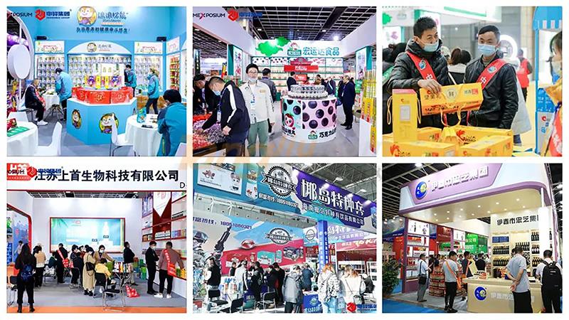 640 (4).jpg 640 (4).jpg