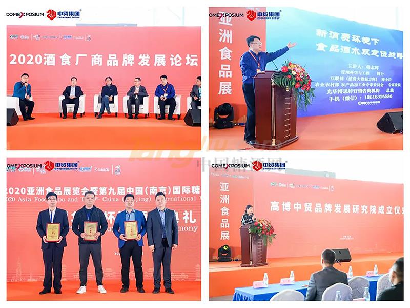 640 (5).jpg 640 (5).jpg