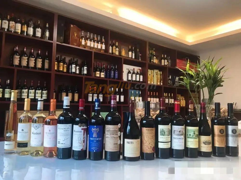 微信圖片_20220607094147.jpg 微信圖片_20220607094147.jpg