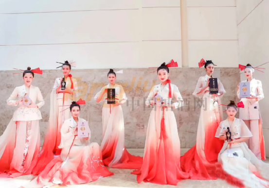 2022山東臨沂糖酒會(huì)8月13日如期召開252.png 2022山東臨沂糖酒會(huì)8月13日如期召開252.png