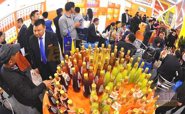 圖片1.png 圖片1.png