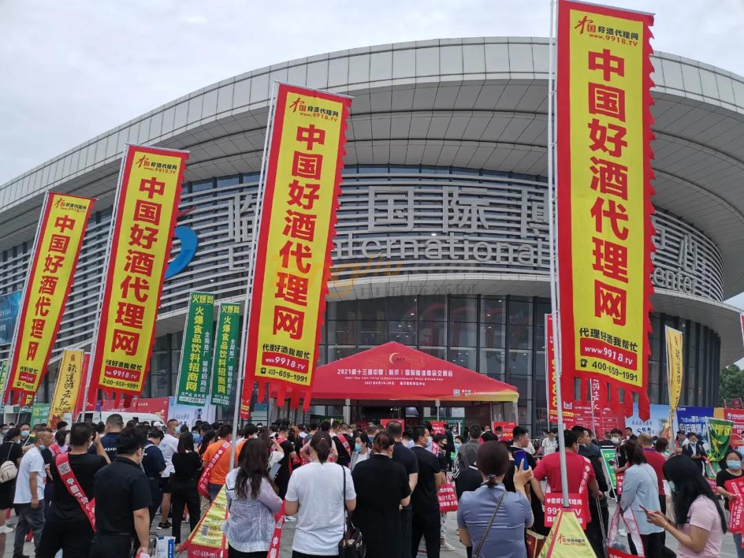 圖片3.png 圖片3.png