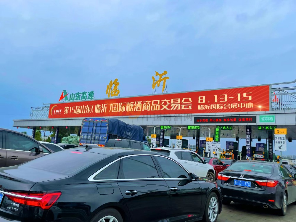 圖片6.png 圖片6.png