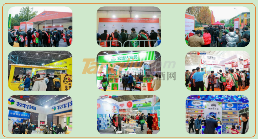 1660197255406.jpg 1660197255406.jpg