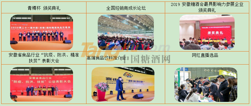 1660197325882.jpg 1660197325882.jpg