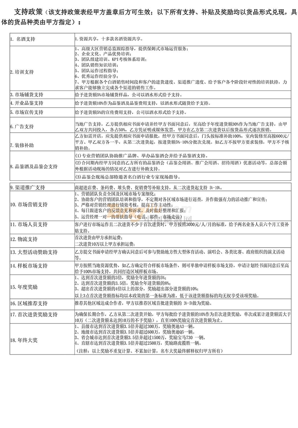 未標題-1.jpg 未標題-1.jpg