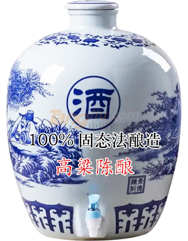 高粱陳釀.jpg 高粱陳釀.jpg