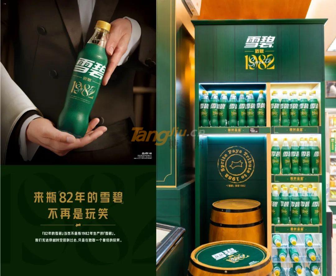 640 (4).jpg 640 (4).jpg