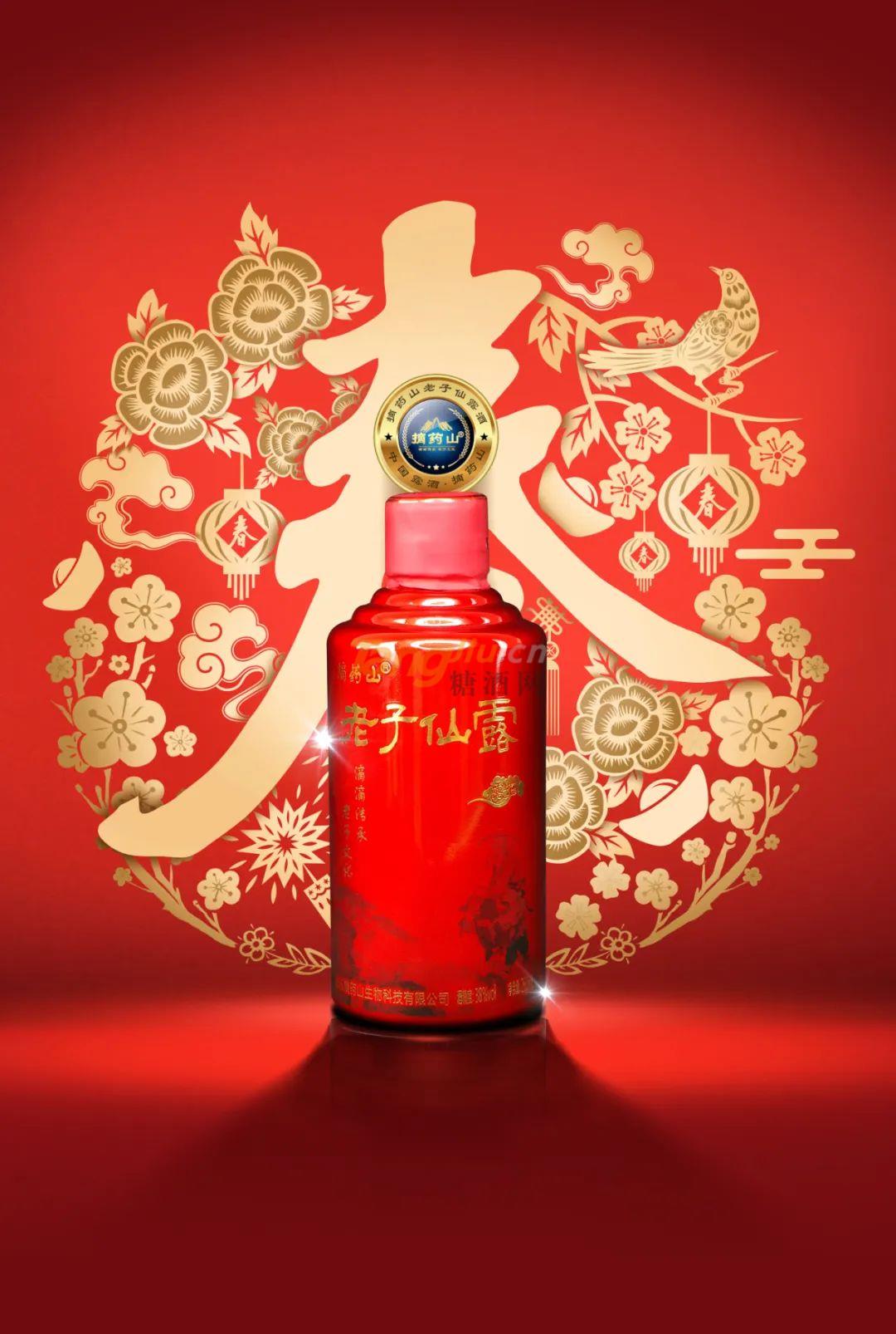 640 (3).jpg 640 (3).jpg