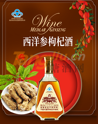 640 (4).png 640 (4).png