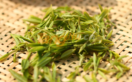 640 (6).png 640 (6).png