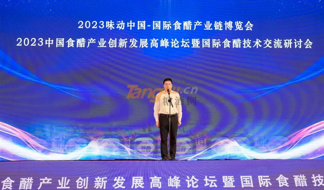 640 (14).jpg 640 (14).jpg