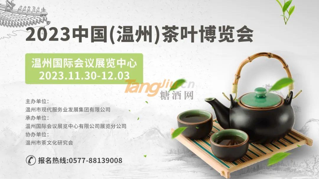 640 (16).jpg 640 (16).jpg