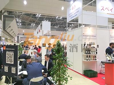 62566b8e48b31.jpg 62566b8e48b31.jpg