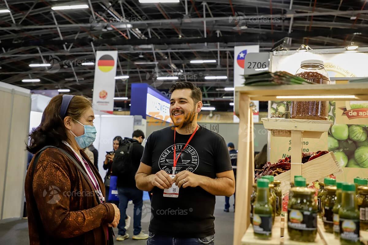 4316444cad14bd8b.jpg 4316444cad14bd8b.jpg