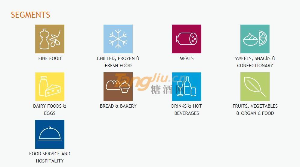 5e9d08e7e1609.jpg 5e9d08e7e1609.jpg