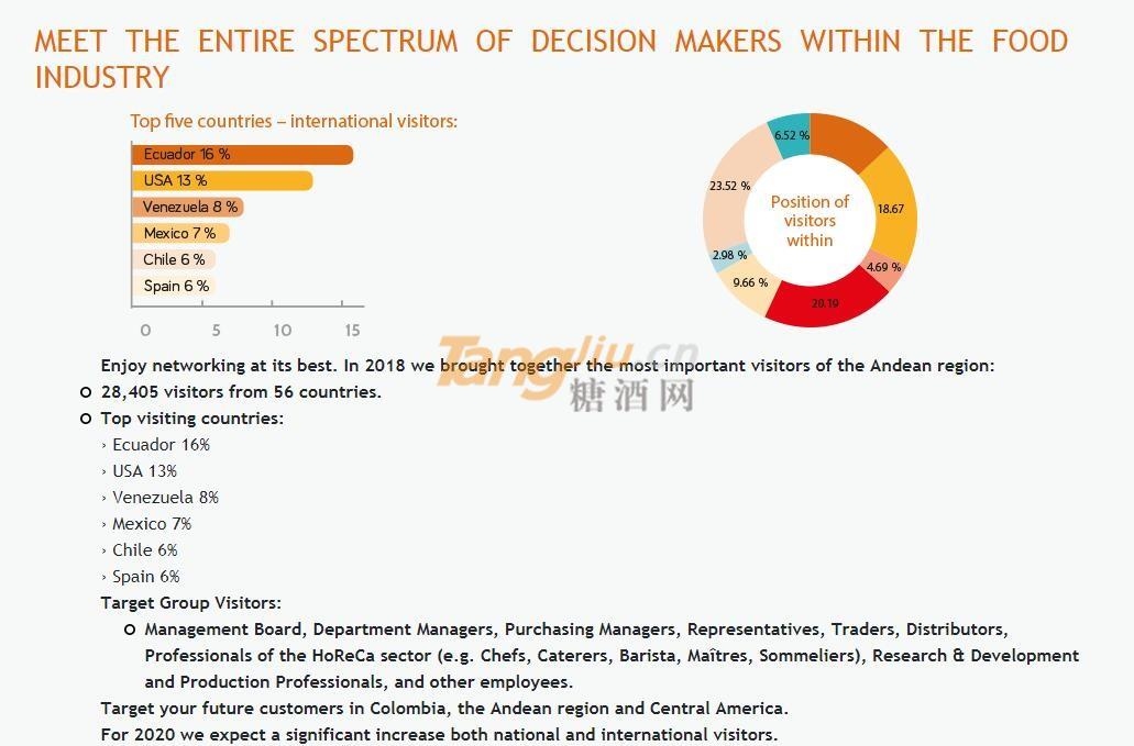 5e9d08e896cdc.jpg 5e9d08e896cdc.jpg